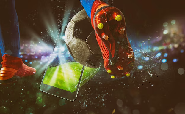 Apa Itu Taruhan Bola dan Bagaimana Cara Kerjanya
